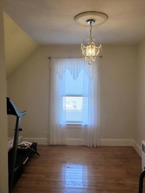 271 Eastern Ave, Lynn, MA 01902 photo 21