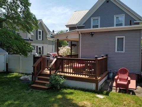 271 Eastern Ave, Lynn, MA 01902 photo 27