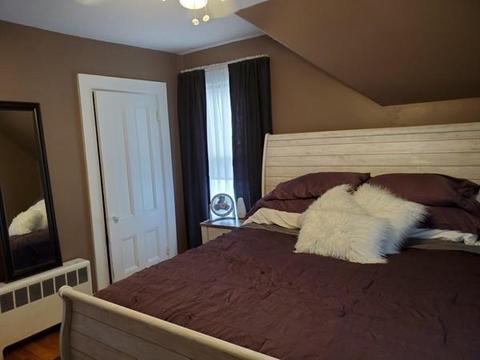 271 Eastern Ave, Lynn, MA 01902 photo 19