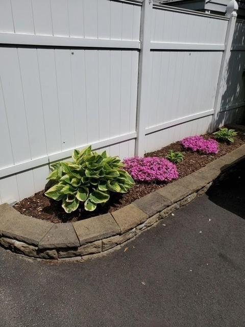 271 Eastern Ave, Lynn, MA 01902 photo 26