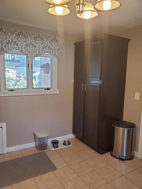 271 Eastern Ave, Lynn, MA 01902 photo 12