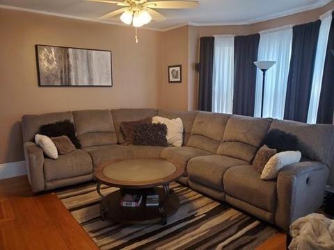 271 Eastern Ave, Lynn, MA 01902 photo 13