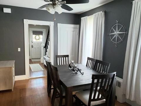 271 Eastern Ave, Lynn, MA 01902 photo 7