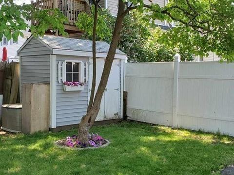 271 Eastern Ave, Lynn, MA 01902 photo 30