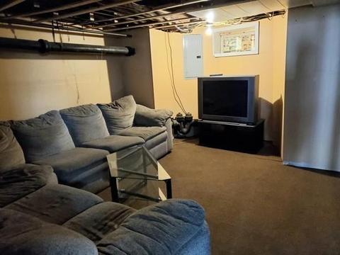 271 Eastern Ave, Lynn, MA 01902 photo 24