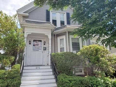 271 Eastern Ave, Lynn, MA 01902 photo 2