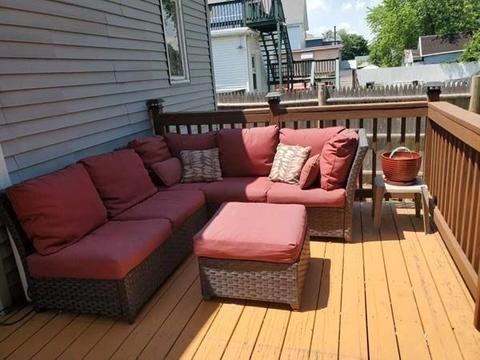 271 Eastern Ave, Lynn, MA 01902 photo 28