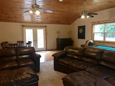 145 Willis Rd, Phillipston, MA 01331 photo 9