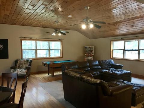 145 Willis Rd, Phillipston, MA 01331 photo 12
