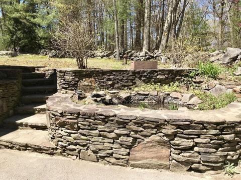 145 Willis Rd, Phillipston, MA 01331 photo 17
