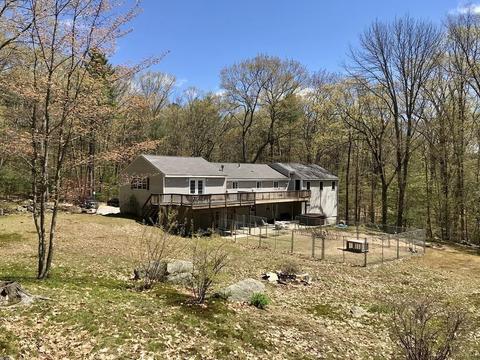 145 Willis Rd, Phillipston, MA 01331 photo 13