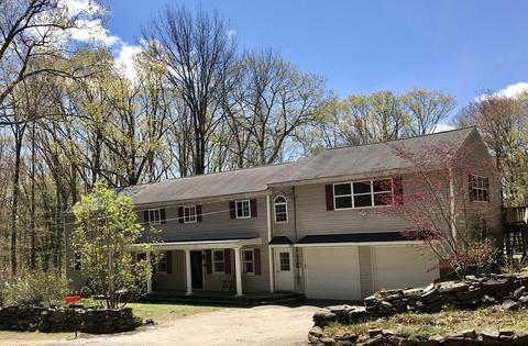 145 Willis Rd, Phillipston, MA 01331 photo 1