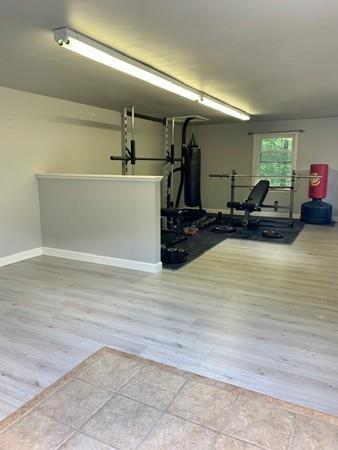 145 Willis Rd, Phillipston, MA 01331 photo 11