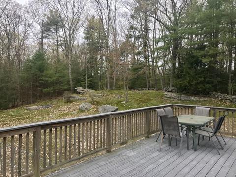 145 Willis Rd, Phillipston, MA 01331 photo 14