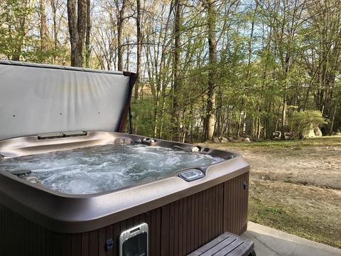 145 Willis Rd, Phillipston, MA 01331 photo 18