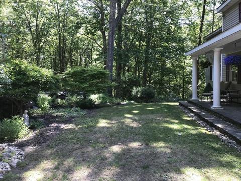 145 Willis Rd, Phillipston, MA 01331 photo 16