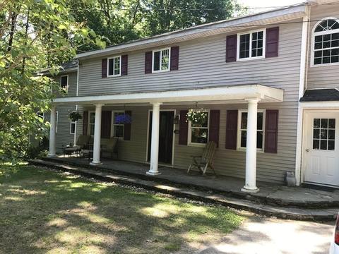 145 Willis Rd, Phillipston, MA 01331 photo 15