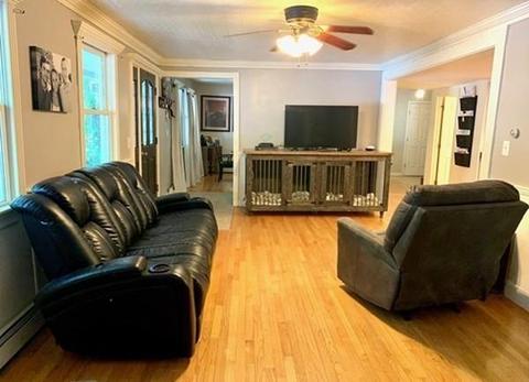 145 Willis Rd, Phillipston, MA 01331 photo 5