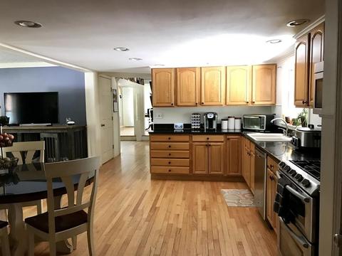 145 Willis Rd, Phillipston, MA 01331 photo 3