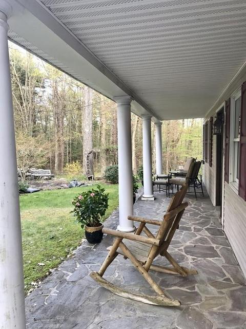 145 Willis Rd, Phillipston, MA 01331 photo 19