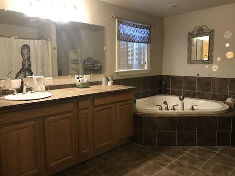 145 Willis Rd, Phillipston, MA 01331 photo 7