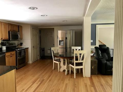 145 Willis Rd, Phillipston, MA 01331 photo 4