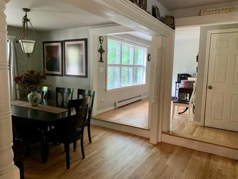 145 Willis Rd, Phillipston, MA 01331 photo 6