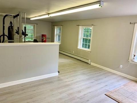 145 Willis Rd, Phillipston, MA 01331 photo 10