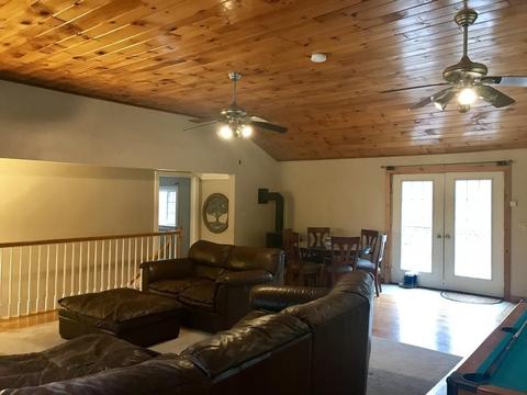145 Willis Rd, Phillipston, MA 01331 photo 8