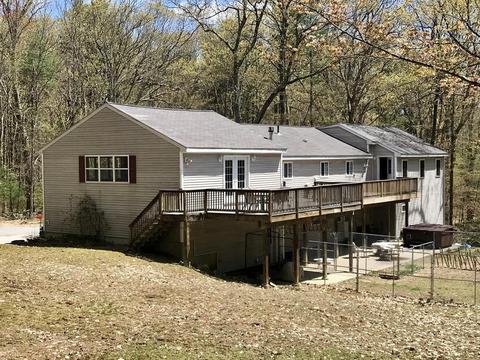 145 Willis Rd, Phillipston, MA 01331 photo 2