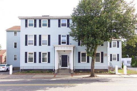 75 Cabot St #13, Beverly, MA 01915 photo 1