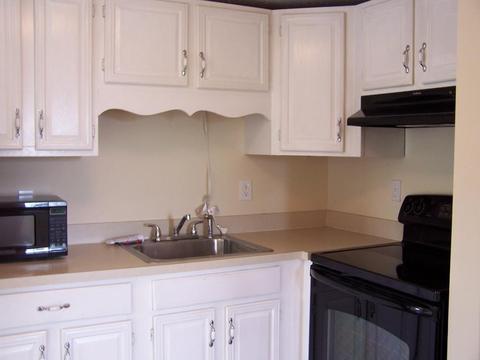 75 Cabot St #13, Beverly, MA 01915 photo 5