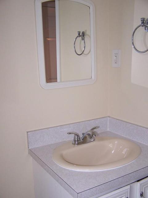 75 Cabot St #13, Beverly, MA 01915 photo 6