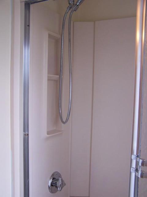 75 Cabot St #13, Beverly, MA 01915 photo 7