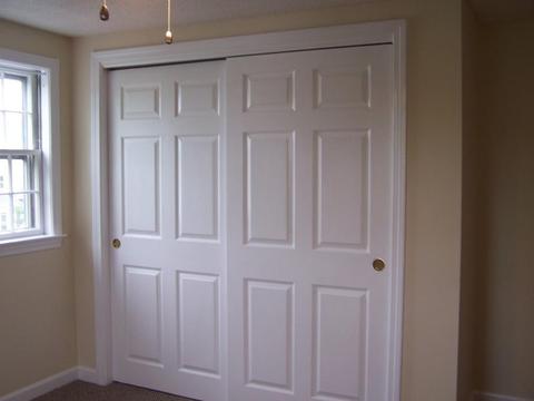 75 Cabot St #13, Beverly, MA 01915 photo 10
