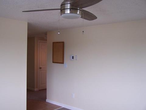 75 Cabot St #13, Beverly, MA 01915 photo 12