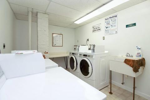 75 Cabot St #13, Beverly, MA 01915 photo 13