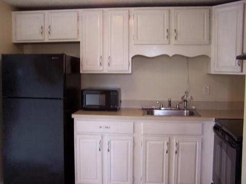 75 Cabot St #13, Beverly, MA 01915 photo 4