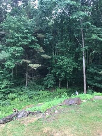 77 Old Gilbertville Rd, Ware, MA 01082 photo 39