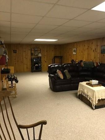 77 Old Gilbertville Rd, Ware, MA 01082 photo 25