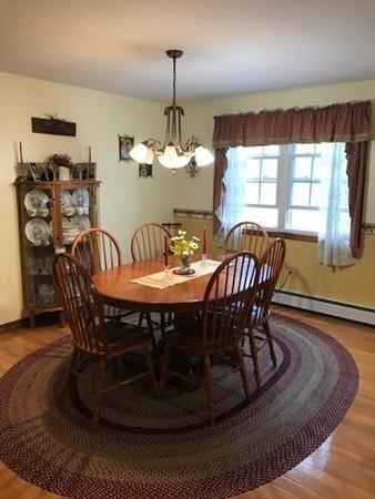 77 Old Gilbertville Rd, Ware, MA 01082 photo 7