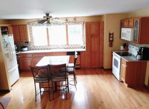 77 Old Gilbertville Rd, Ware, MA 01082 photo 6