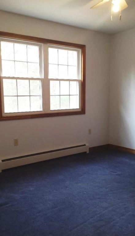 77 Old Gilbertville Rd, Ware, MA 01082 photo 26