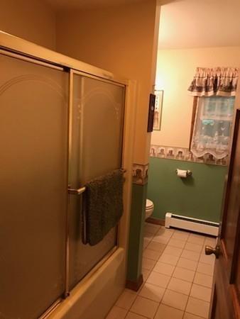 77 Old Gilbertville Rd, Ware, MA 01082 photo 20