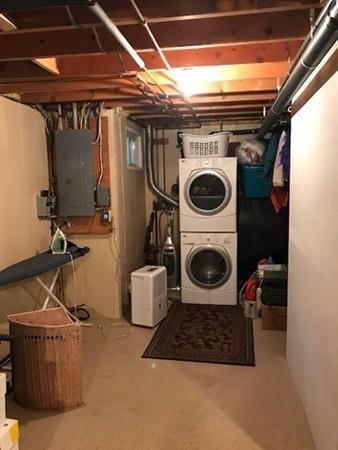 77 Old Gilbertville Rd, Ware, MA 01082 photo 28