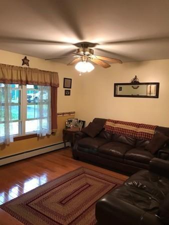 77 Old Gilbertville Rd, Ware, MA 01082 photo 3