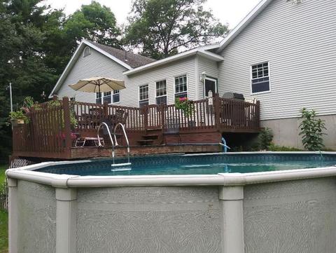 77 Old Gilbertville Rd, Ware, MA 01082 photo 36