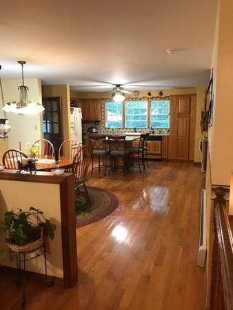 77 Old Gilbertville Rd, Ware, MA 01082 photo 9