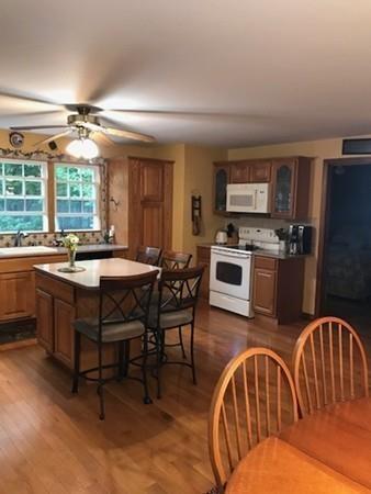 77 Old Gilbertville Rd, Ware, MA 01082 photo 8