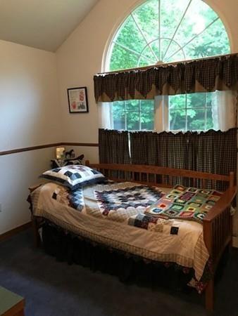 77 Old Gilbertville Rd, Ware, MA 01082 photo 15